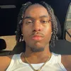 kevonmurray
