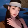 璀璨 001 5.0