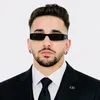 𝐊 𝐡 𝐚 𝐥 𝐢 𝐥