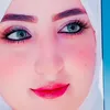 خديجة الجماعي