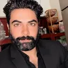 MALIK