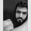 khan_museyibli_