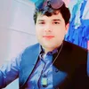 Pardasi khattak