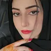 khayal5566