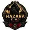 khubsoratzindagi