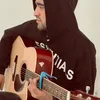 khusein_ muzik