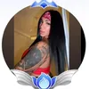 kiaracoratella
