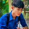 Gia Kiệt