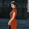 kimluk7800436