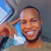 king__adrii