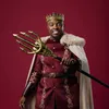 king_kaly
