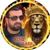 KING KASH🦁🦁