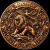 Kingo 🦁