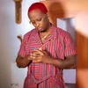 PapiTheKing👑OfAdabraka