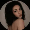 🇰🇿𝐊𝐈𝐓𝐀𝐍𝐀