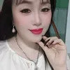kiều nữ 💞💞☔☔🌲🌲