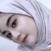 Najah