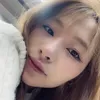 Yaaaaa