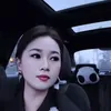 你的教主suki