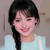 💫🌟 العنيده 💫🌟🦋