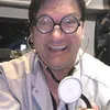 Dr.Kornéliusz 🩺💉