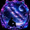 kosmos22_45