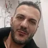 kostastsiligkaridis