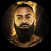 KRÁL PABLO 👑