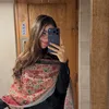 krishma7900