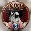 👑DIOR👑