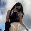 NASA🙏🍀❤️8