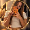 ksyshka1706