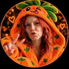 🥕Marchewa🦇🕵🏼‍♀️🦉🐍🦆🤪❤️