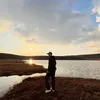 一輝
