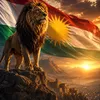 kurdiskaflash