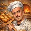 kuruczszabolcs2