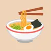Kysalia 🍜
