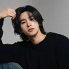 kyunnnh00