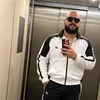 👑حنا ابو حاتم👑