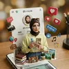 l.n.a