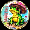 la.nenuphar44