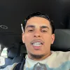 la24s__