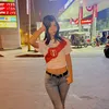 lababyfinaa