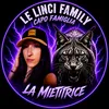 labandita2.0