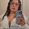 Dra:isabelchikitica⚔️🇨🇴