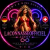 🔥la connasse officiel🔥