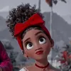 lacubanita117