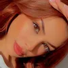 𓆩♡𓆪𝓢𝔀𝓮𝓮𝓽🦋𝓰𝓲𝓻𝓵𓆩♡𓆪