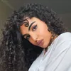 Boss Lady