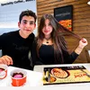 lail_zaki